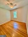 9714 Church Way - Photo 39