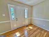 9714 Church Way - Photo 4