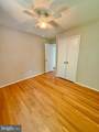 9714 Church Way - Photo 40