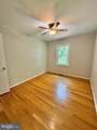 9714 Church Way - Photo 42