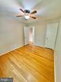 9714 Church Way - Photo 43