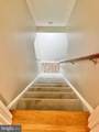 9714 Church Way - Photo 44