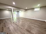 9714 Church Way - Photo 45