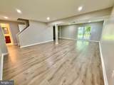 9714 Church Way - Photo 46