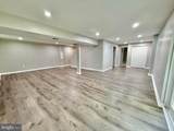 9714 Church Way - Photo 47