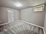 9714 Church Way - Photo 48