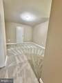 9714 Church Way - Photo 49