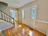 9714 Church Way - Photo 5