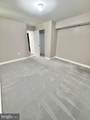 9714 Church Way - Photo 50