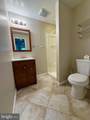 9714 Church Way - Photo 52
