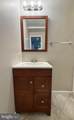 9714 Church Way - Photo 53