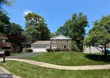 9714 Church Way - Photo 54