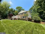 9714 Church Way - Photo 55