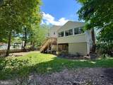 9714 Church Way - Photo 56