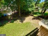 9714 Church Way - Photo 58