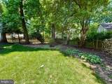 9714 Church Way - Photo 59