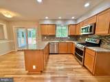 9714 Church Way - Photo 6