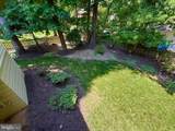 9714 Church Way - Photo 60