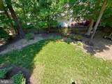 9714 Church Way - Photo 61