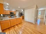 9714 Church Way - Photo 7