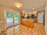 9714 Church Way - Photo 8