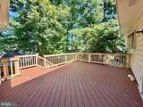 9714 Church Way - Photo 9