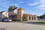 424 Main Street - Photo 1