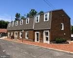 30-APT B Trading Post Way - Photo 1