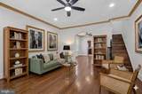5619 3RD Street - Photo 1