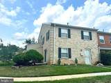 9170 Hitching Post Lane - Photo 1