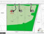 Hughesville Rd - Photo 10