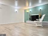 18355 Sharon Road - Photo 16
