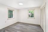 18355 Sharon Road - Photo 17