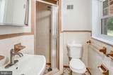 18355 Sharon Road - Photo 18