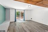 18355 Sharon Road - Photo 19