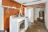 18355 Sharon Road - Photo 20