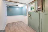 18355 Sharon Road - Photo 21
