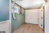 18355 Sharon Road - Photo 22