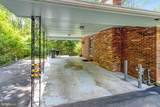 18355 Sharon Road - Photo 25