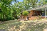 18355 Sharon Road - Photo 26