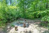 18355 Sharon Road - Photo 27