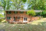 18355 Sharon Road - Photo 28