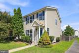 316 Copperfield Lane - Photo 1