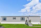 38345 Squirrel Road - Photo 2