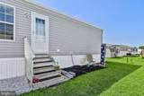 38345 Squirrel Road - Photo 4