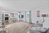 38345 Squirrel Road - Photo 5