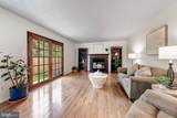 1425 Cellar Creek Way - Photo 10