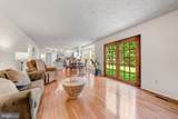 1425 Cellar Creek Way - Photo 12