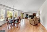 1425 Cellar Creek Way - Photo 13