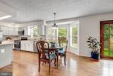 1425 Cellar Creek Way - Photo 14